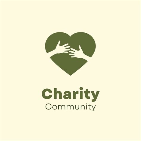 charity logos images|Customize 279+ Charity Logo Templates Online .